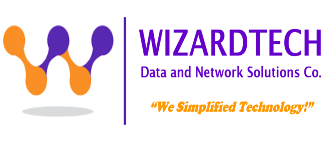 Wizard Tech